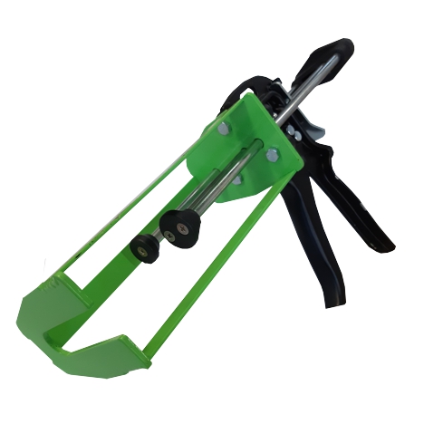 Weldon 45 400mL Dispensing Gun